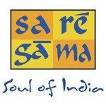 Rajas Sukumar - Amit Gokhale Song Download